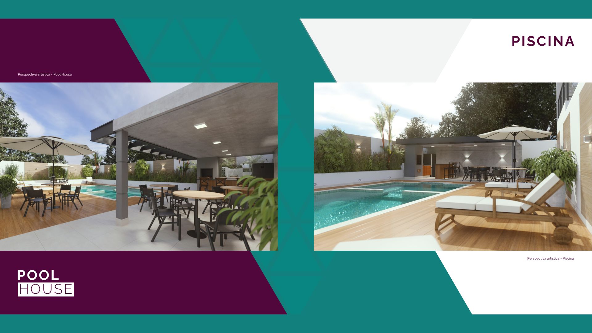 IMPLANTACAO-15.jpg